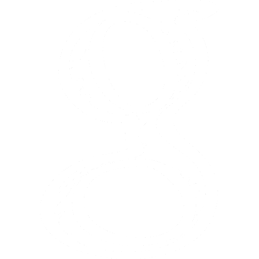 searchnow.ai logo